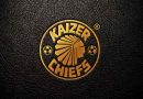 Milford FC coach Buthelezi to make life difficult for Kaizer Chiefs
