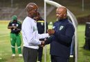 Zwane Aims for Top-Four Finish to Secure Vital Home Quarter-Final in MTN8