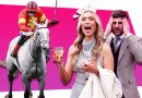 Royal Ascot Tickets Starting at £37: Hotel Deals from £199, Plus VIP Packages and Luxury Upgrades!
