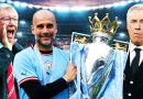 Step Aside Fergie and Ancelotti: Pep Guardiola is Football’s Unmatched Superman and True Muhammad Ali