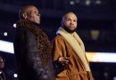 ‘My Son Has Been Shot… He’s Exhausted’ – Chris Eubank Sr. Shares Worrying Update on Jr. Following ‘Traumatic’ Loss to Conor Benn