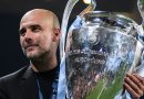 The True Motivation Behind Pep Guardiola’s Departure as Man City Manager and His Ongoing Possibility for the England Role